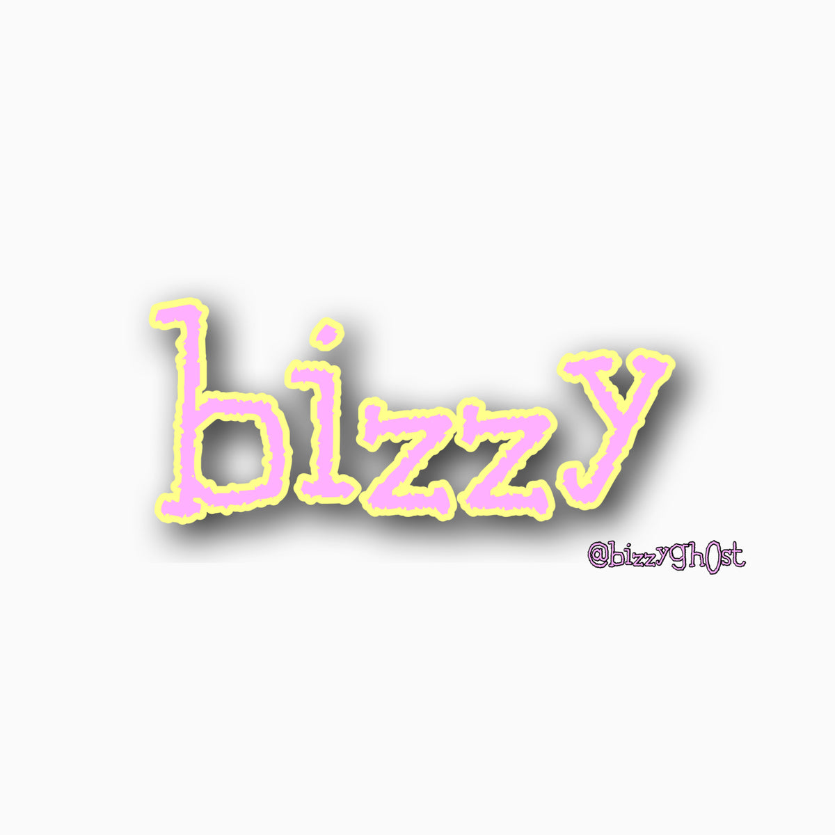 BIZZYGH0ST